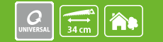 large-stocker_540.png?1581583362