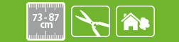 large-stocker_2090.png?1581501564