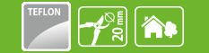 large-stocker_363.png?1581517050