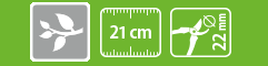 large-stocker_342.png?1581496424
