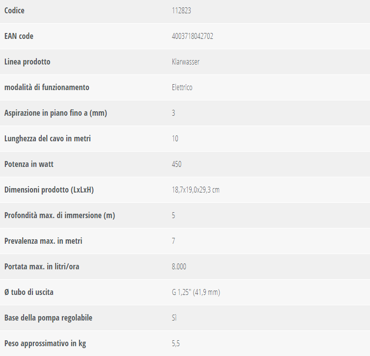 large-sub_10000.png?1581928675