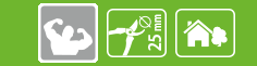 large-stocker_7246.png?1581524479