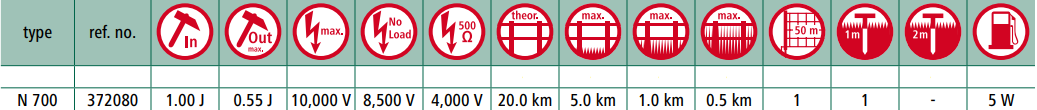 large-N700.png?1581087907