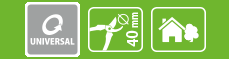 large-stocker_53.png?1581585447