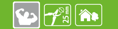 large-stocker_7244.png?1581523343