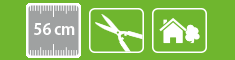 large-stocker_2022.png?1581502584