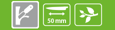 large-stocker_779.png?1581505320
