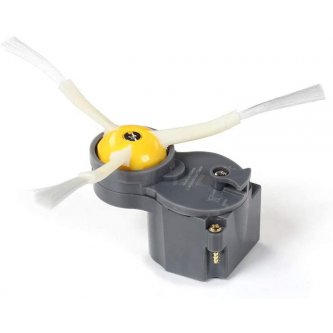 Brosse latérale iRobot Roomba séries 8 et 9