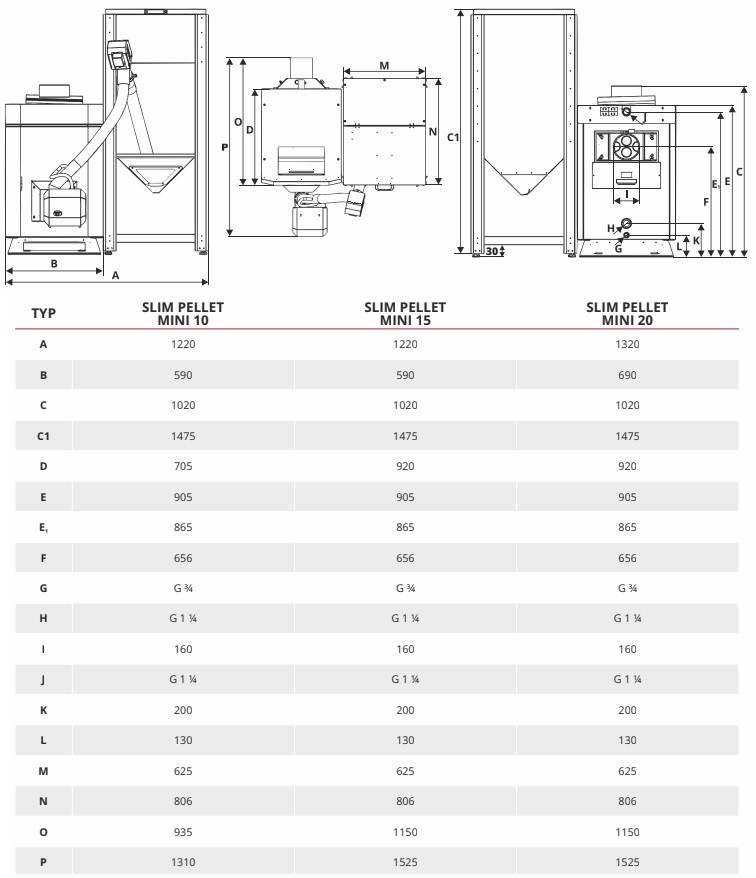 metalfachslimpeletmini7.jpg
