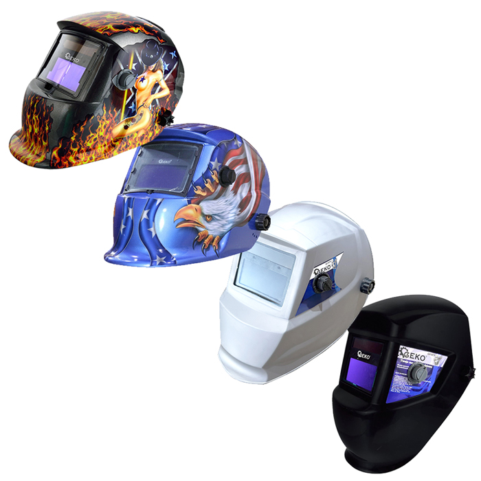couleurs masques