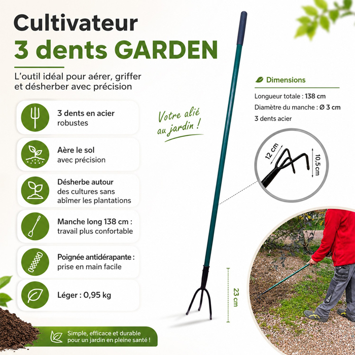 cultivateur-griffe.jpg