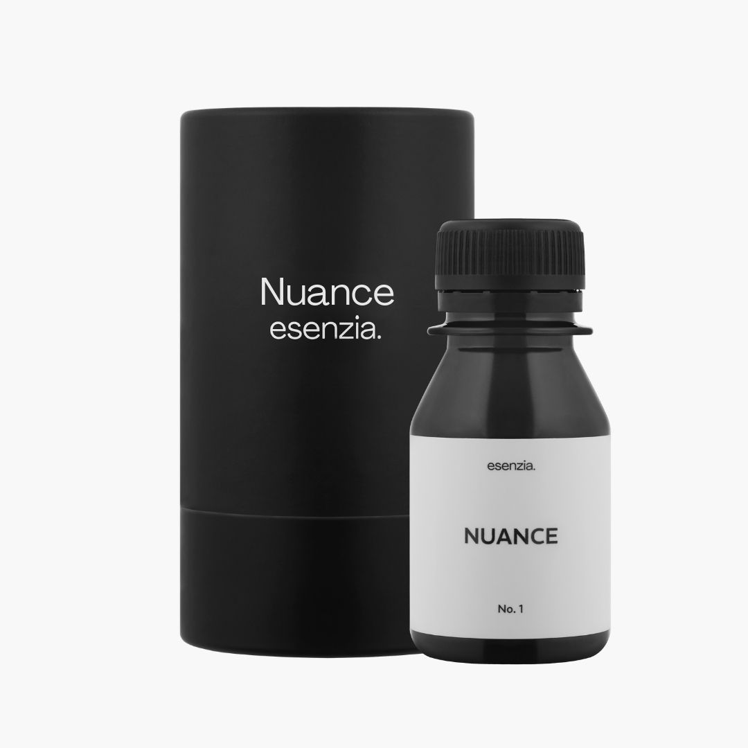 Esenzia Nuance 30ml