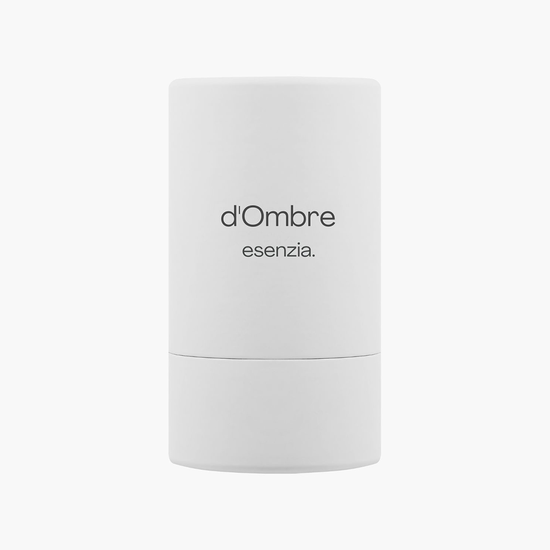 Esenzia d’Ombre 30ml