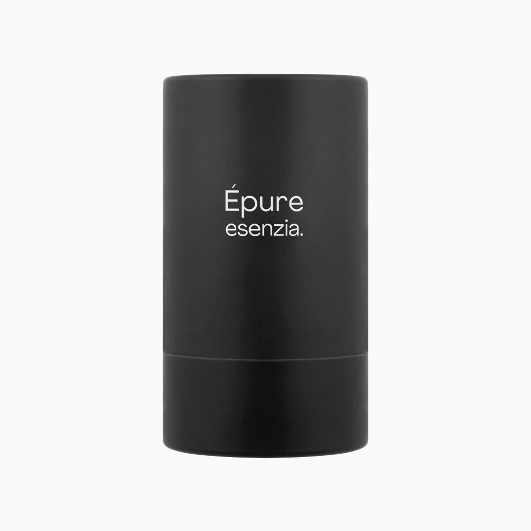 Esenzia Épure 30ml