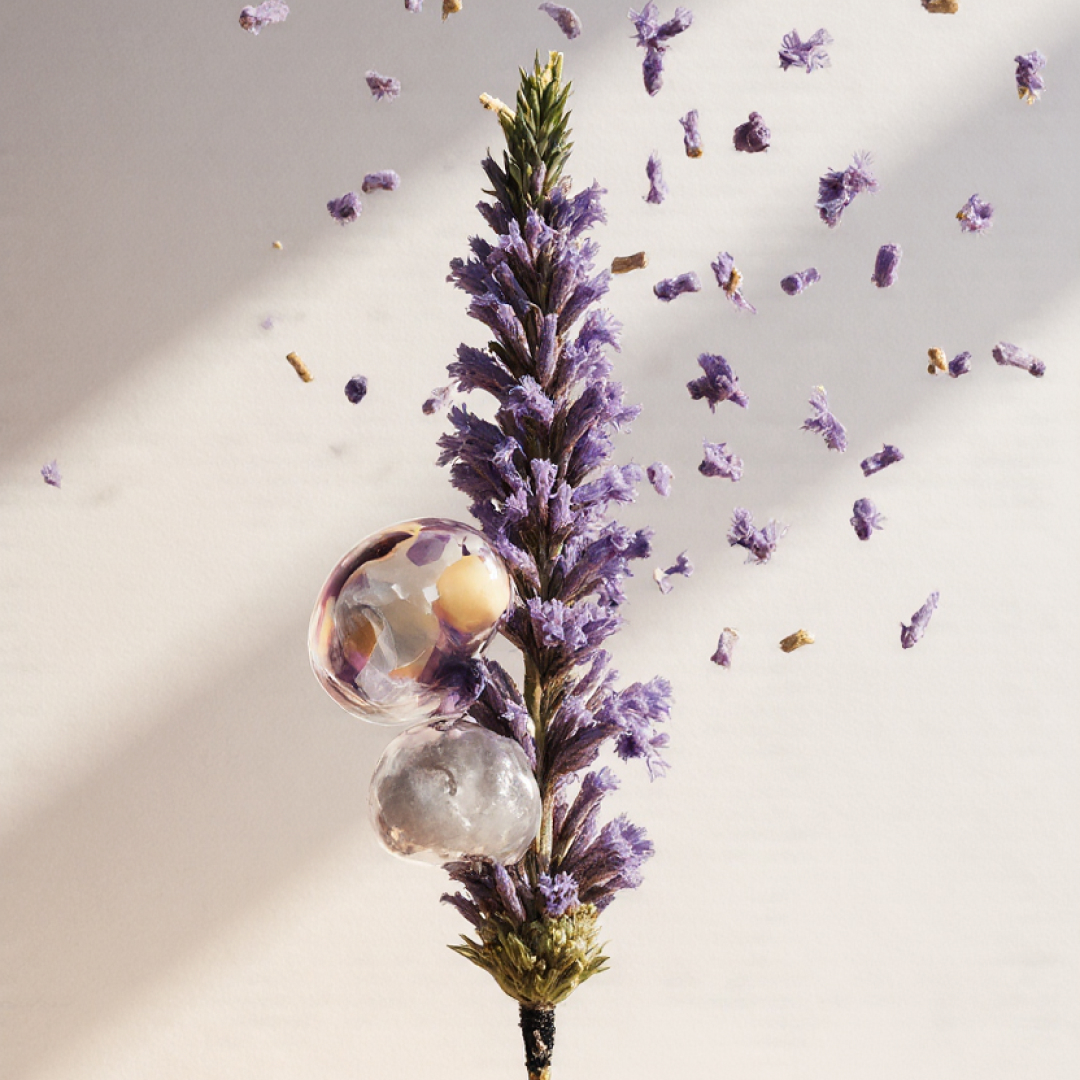 Atmosfera Épure