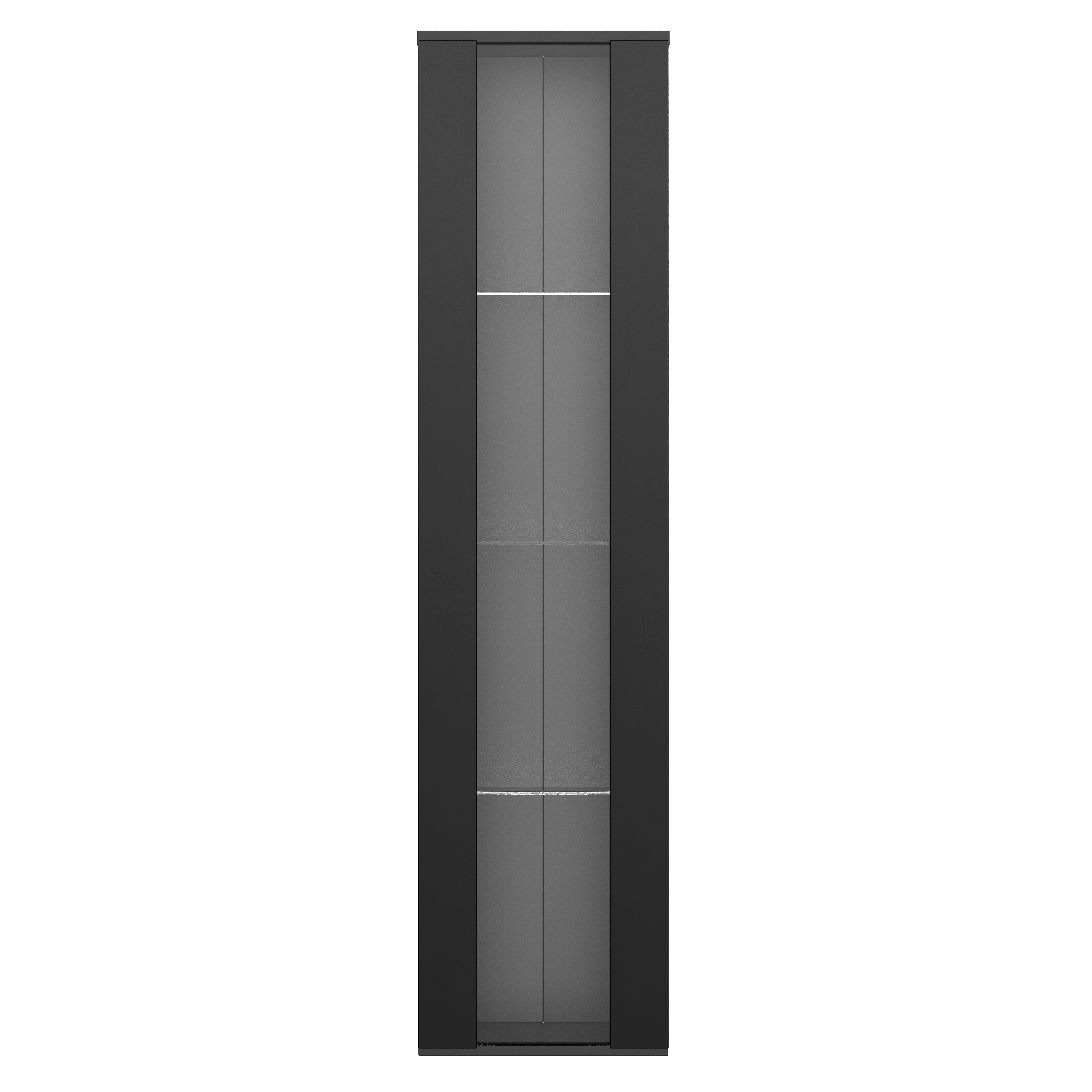 Détail des finitions