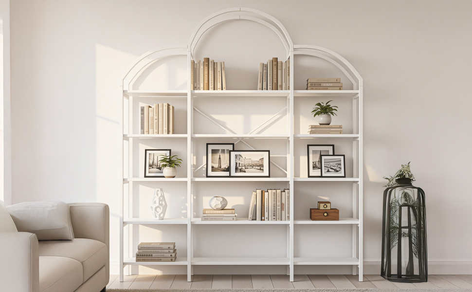 Montage modulaire simple