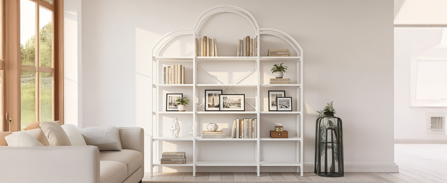 Design nuage de face
