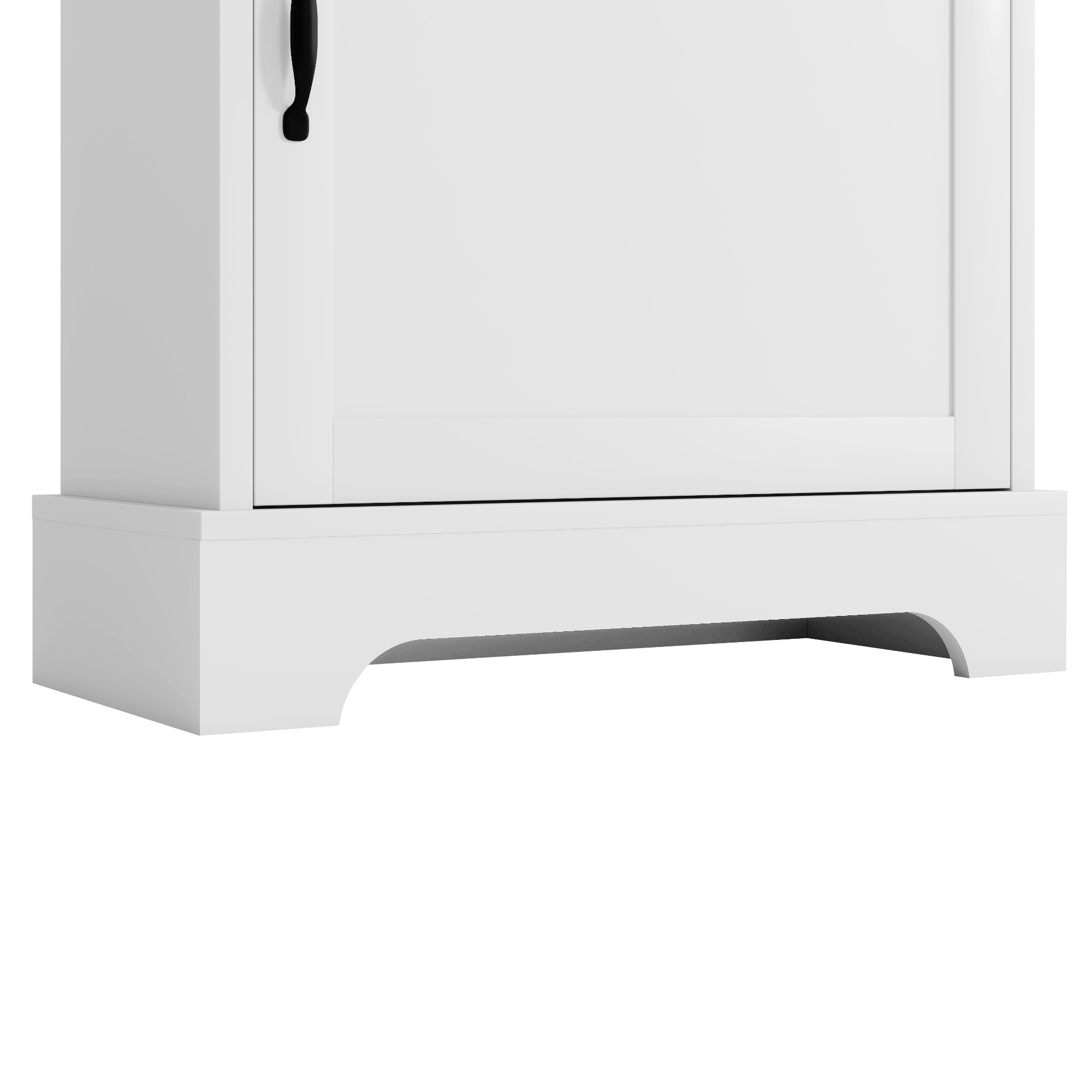 Protection contre l'humidité