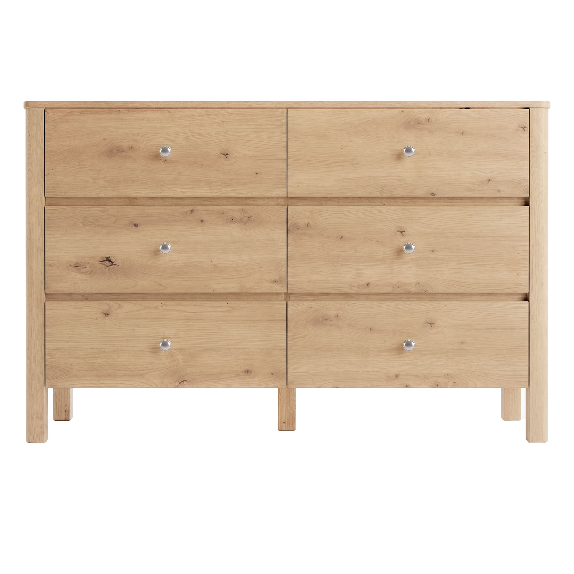 beaucoup d’espace de rangement pour vêtements, accessoires et objets du quotidien