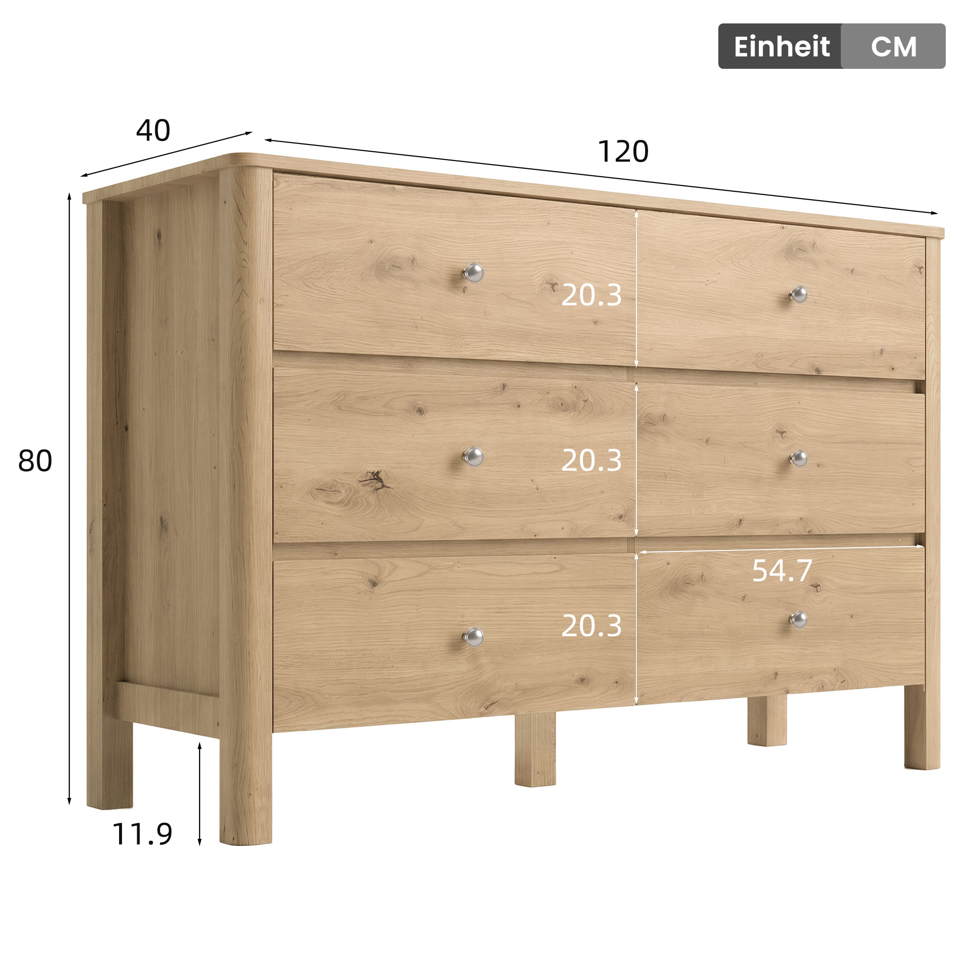 assemblage simple : notice illustrée et outils fournis