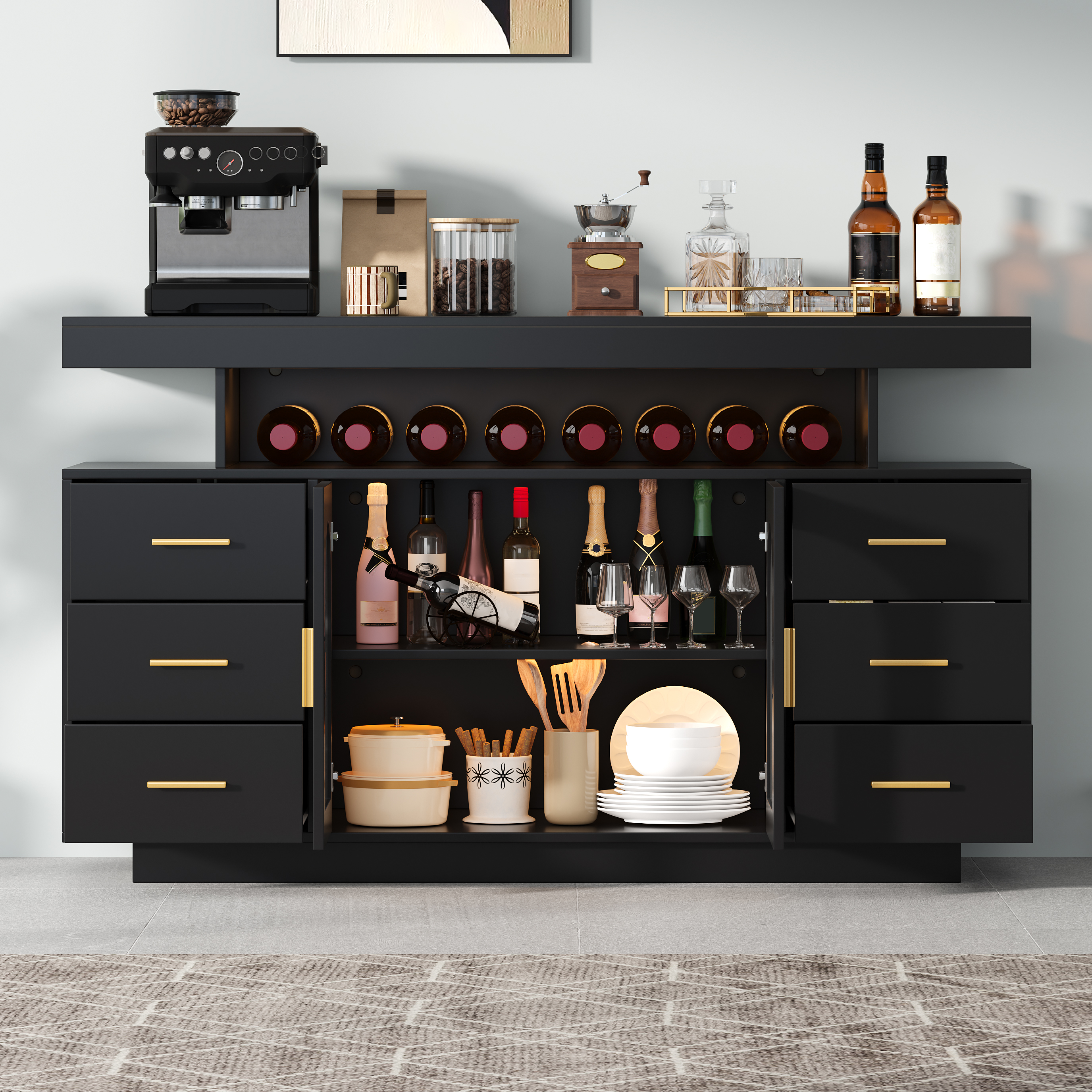 Détail produit