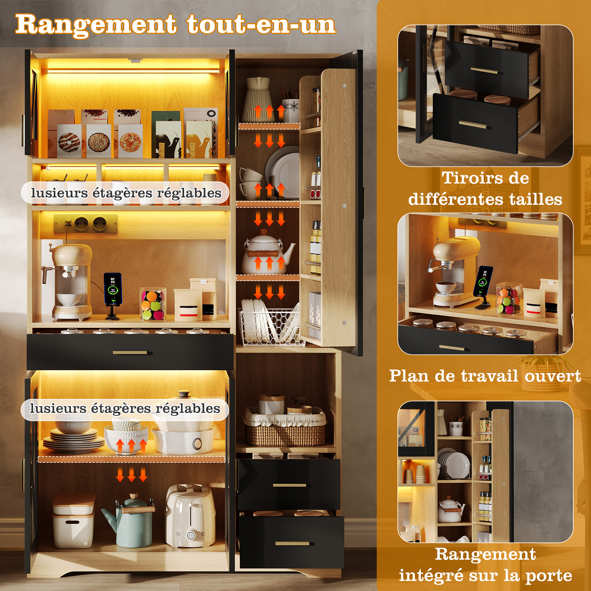 produit