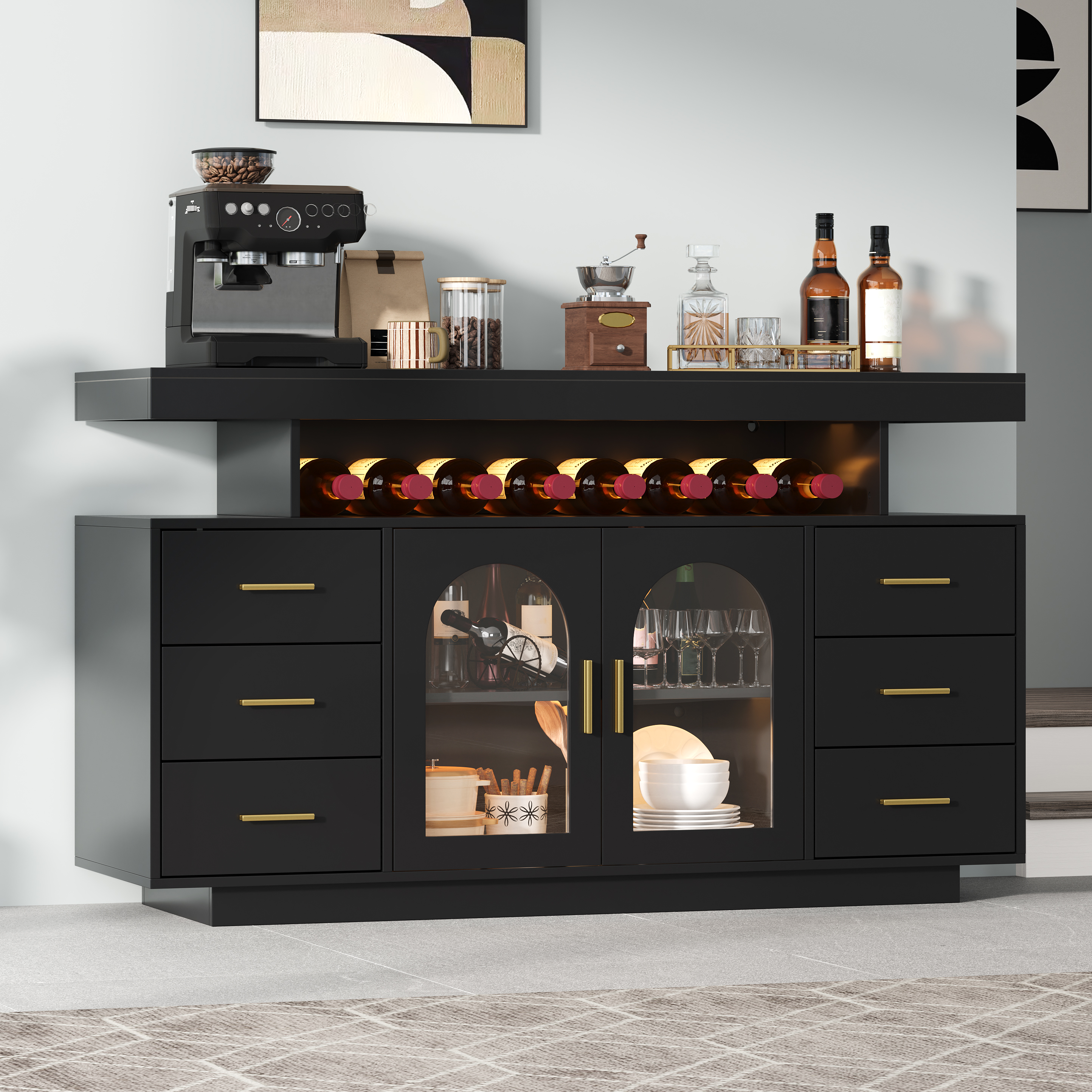 Détail produit