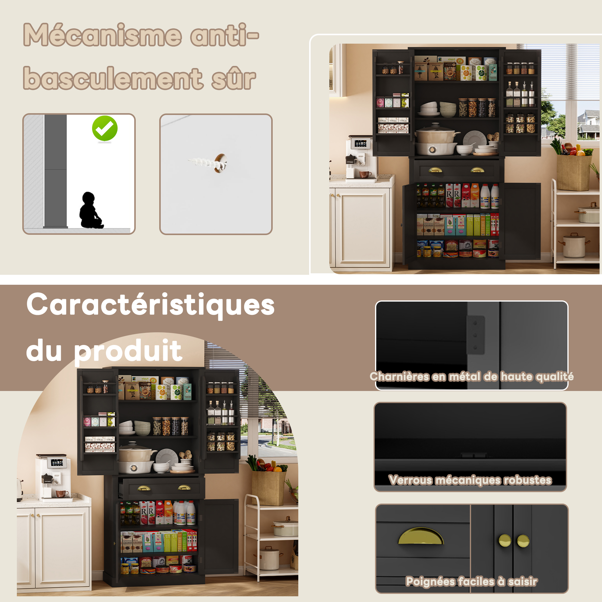 produit