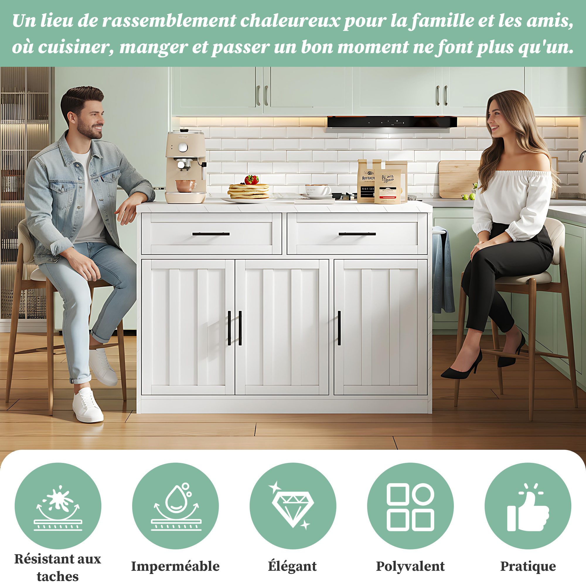 produit