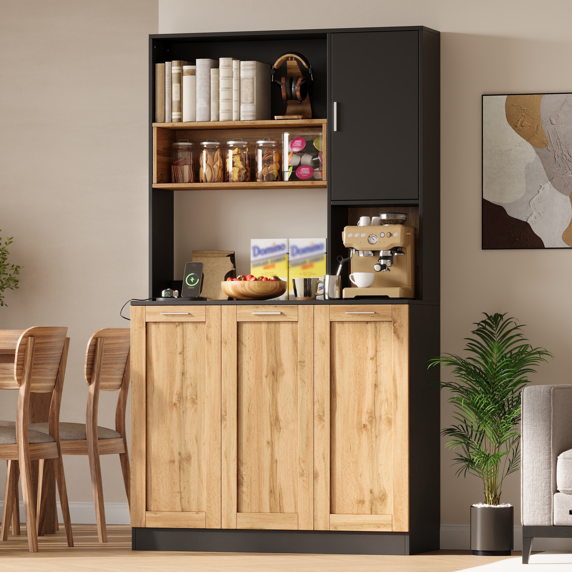 Détail produit