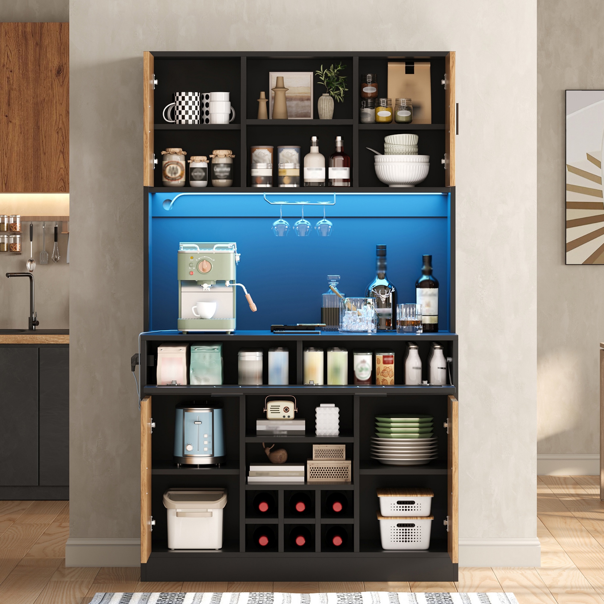 Détail produit