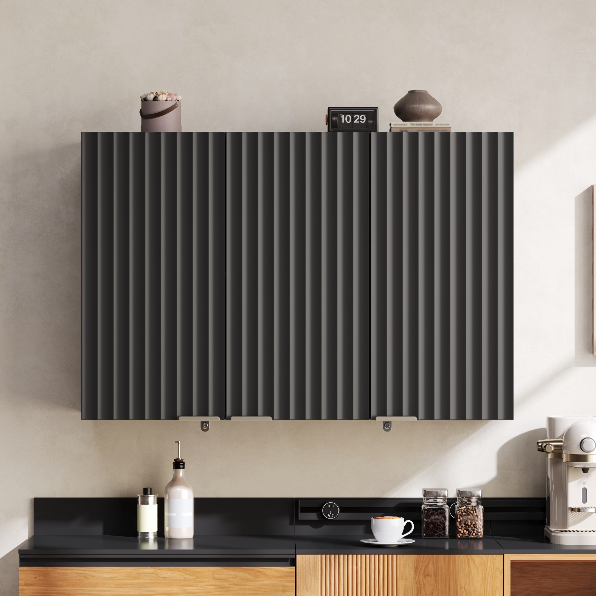 Détail produit