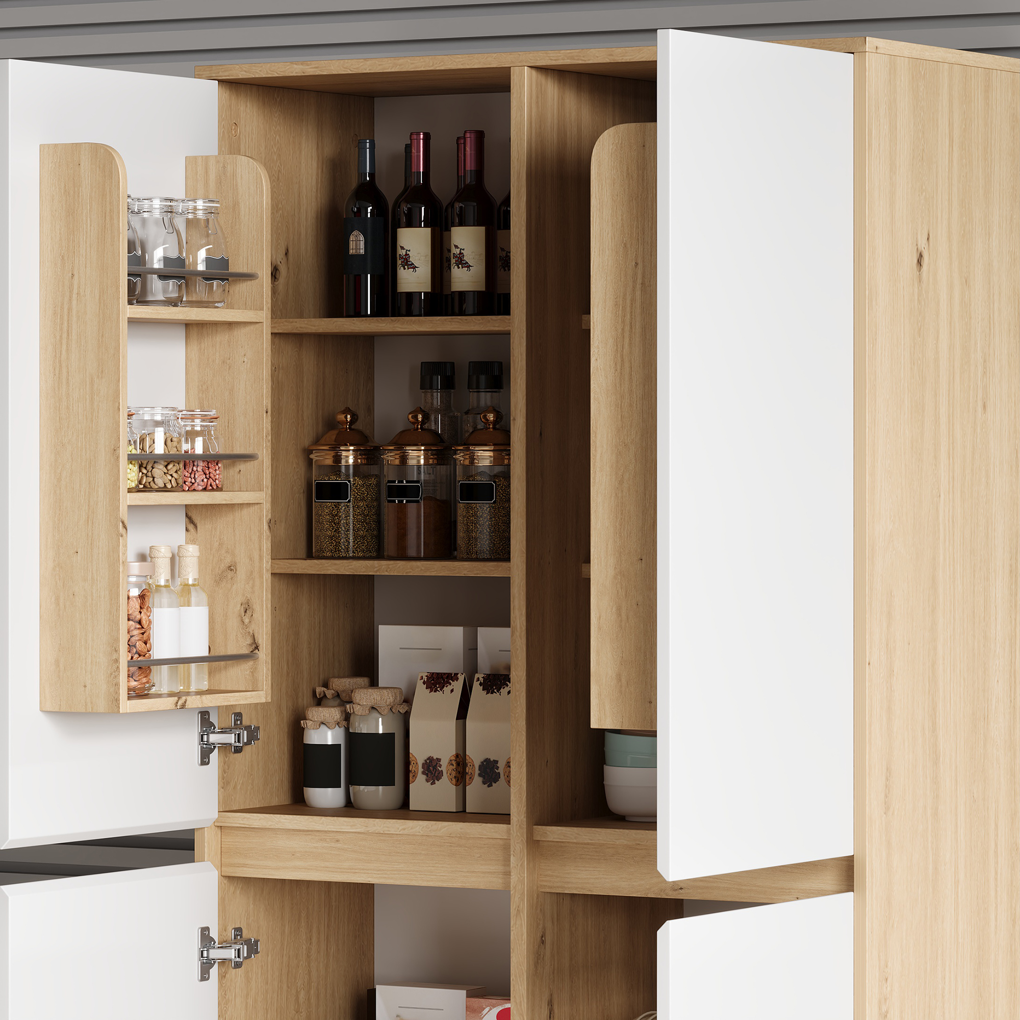 Détail produit