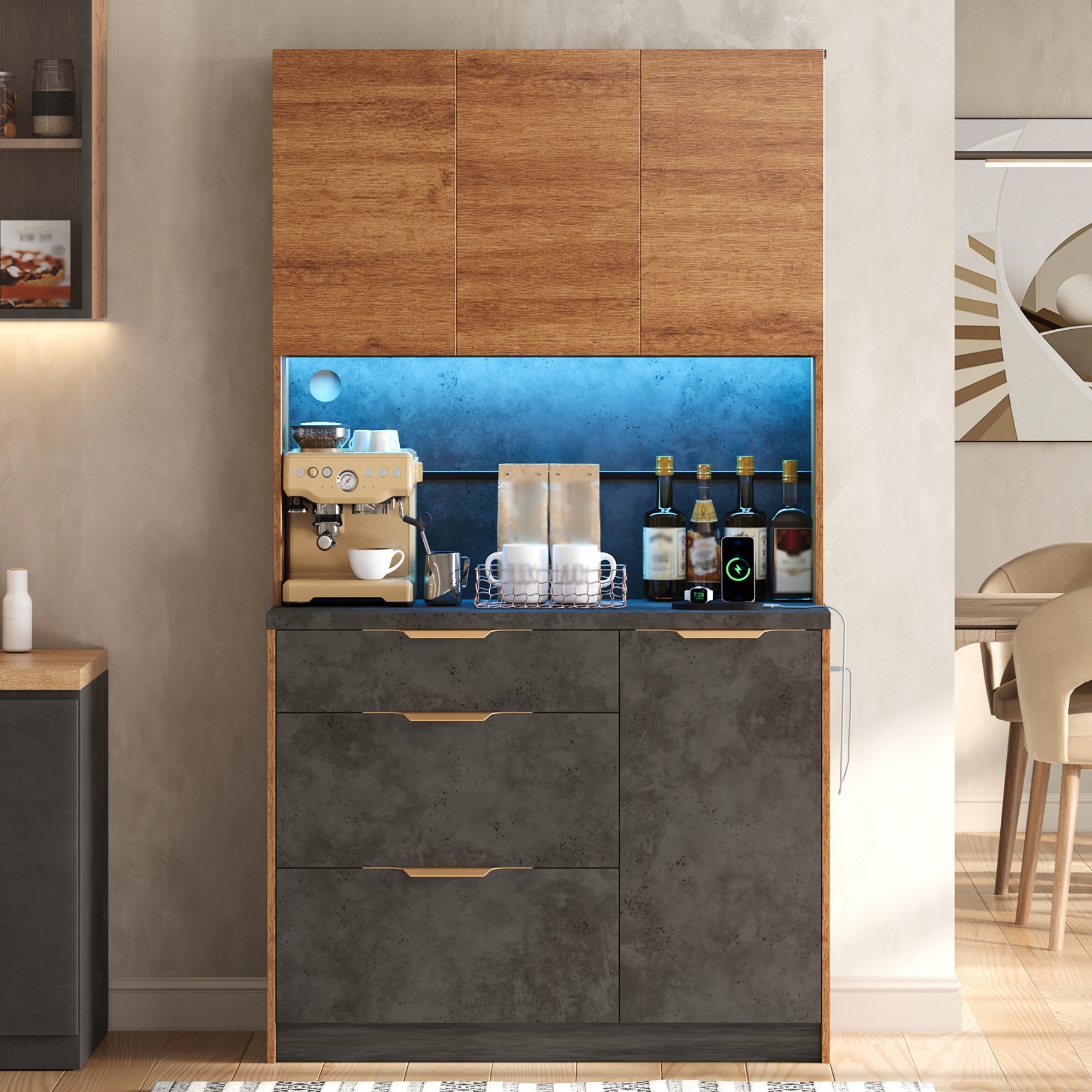 Détail produit
