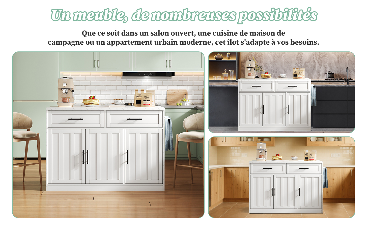 produit