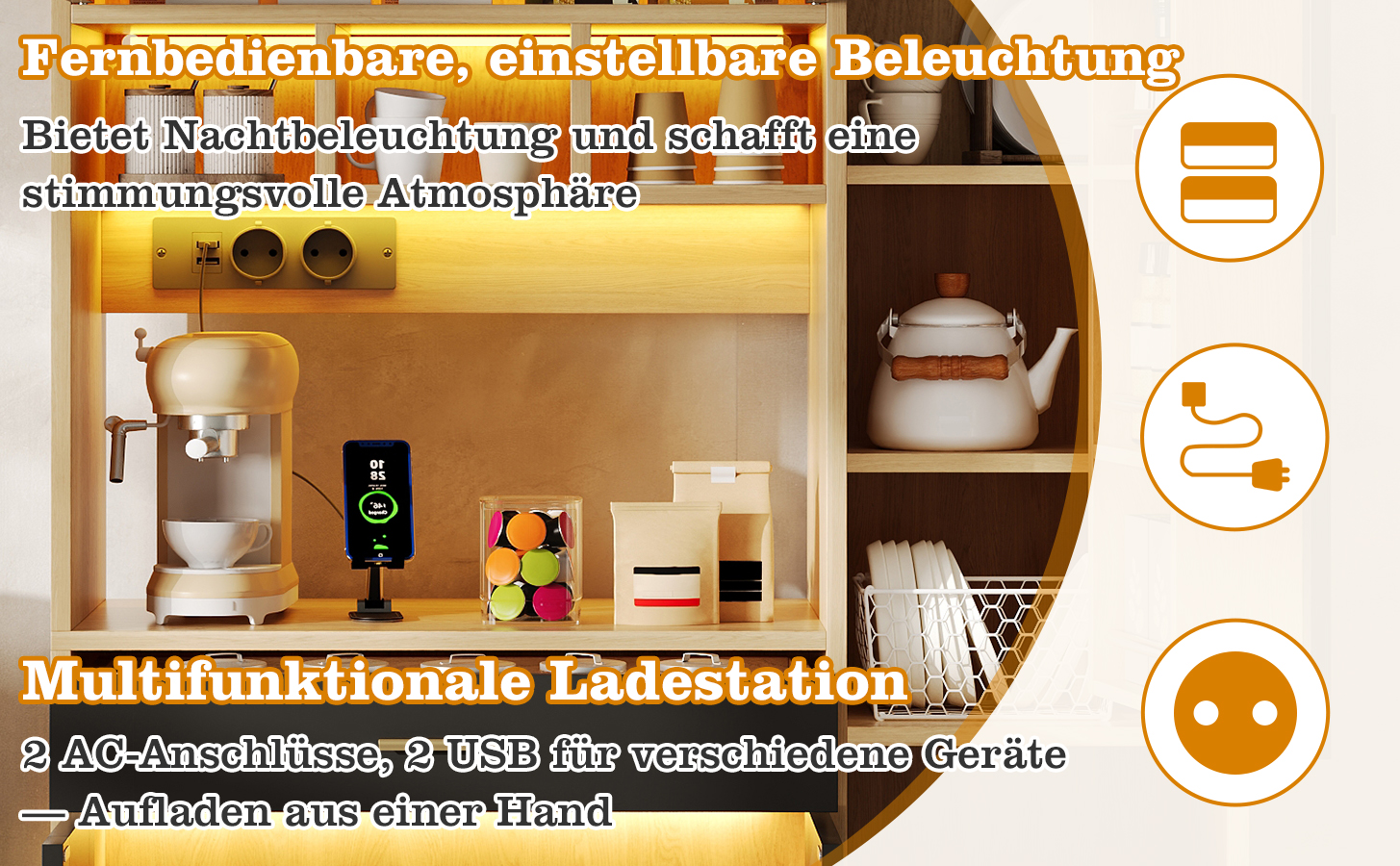 produit