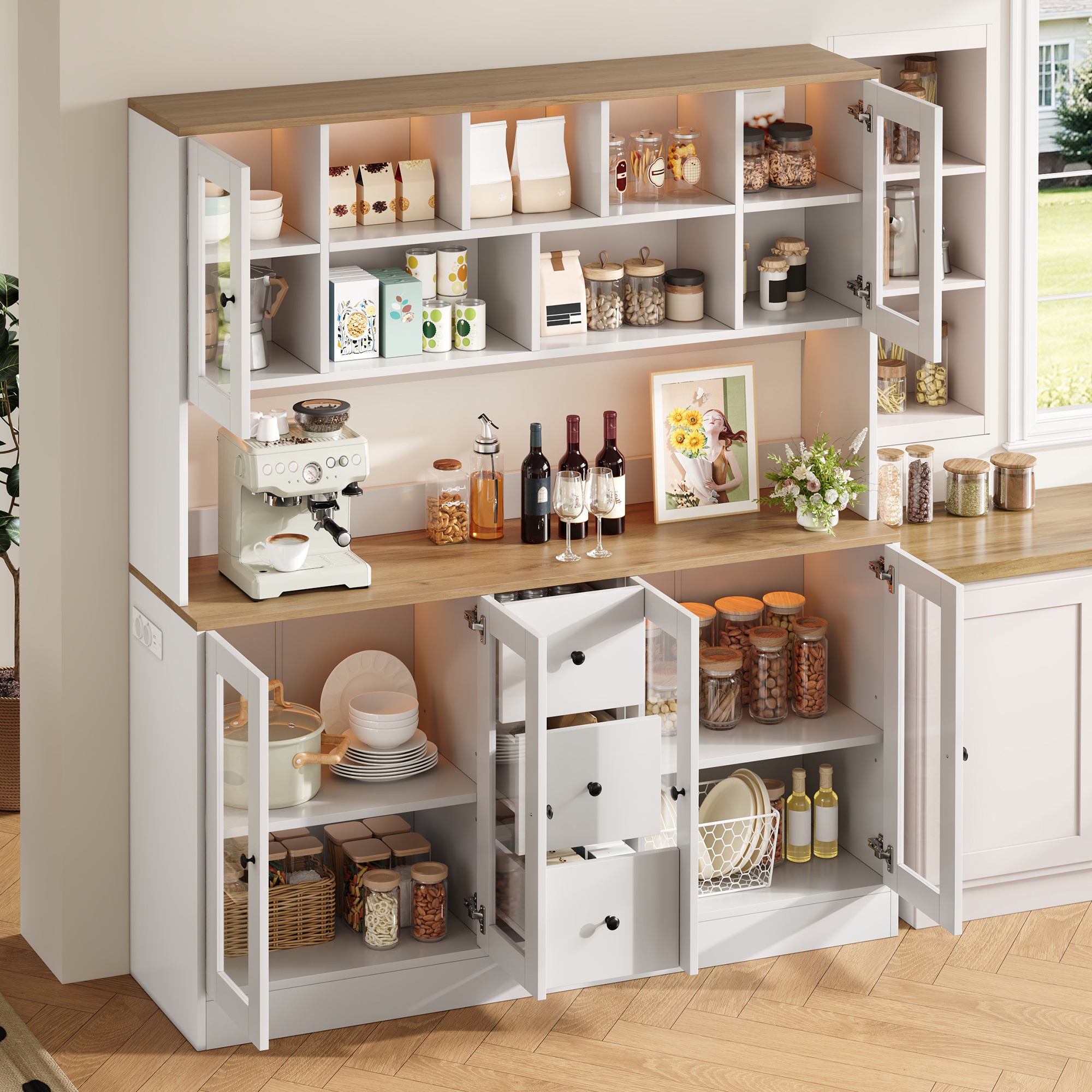 Détail produit