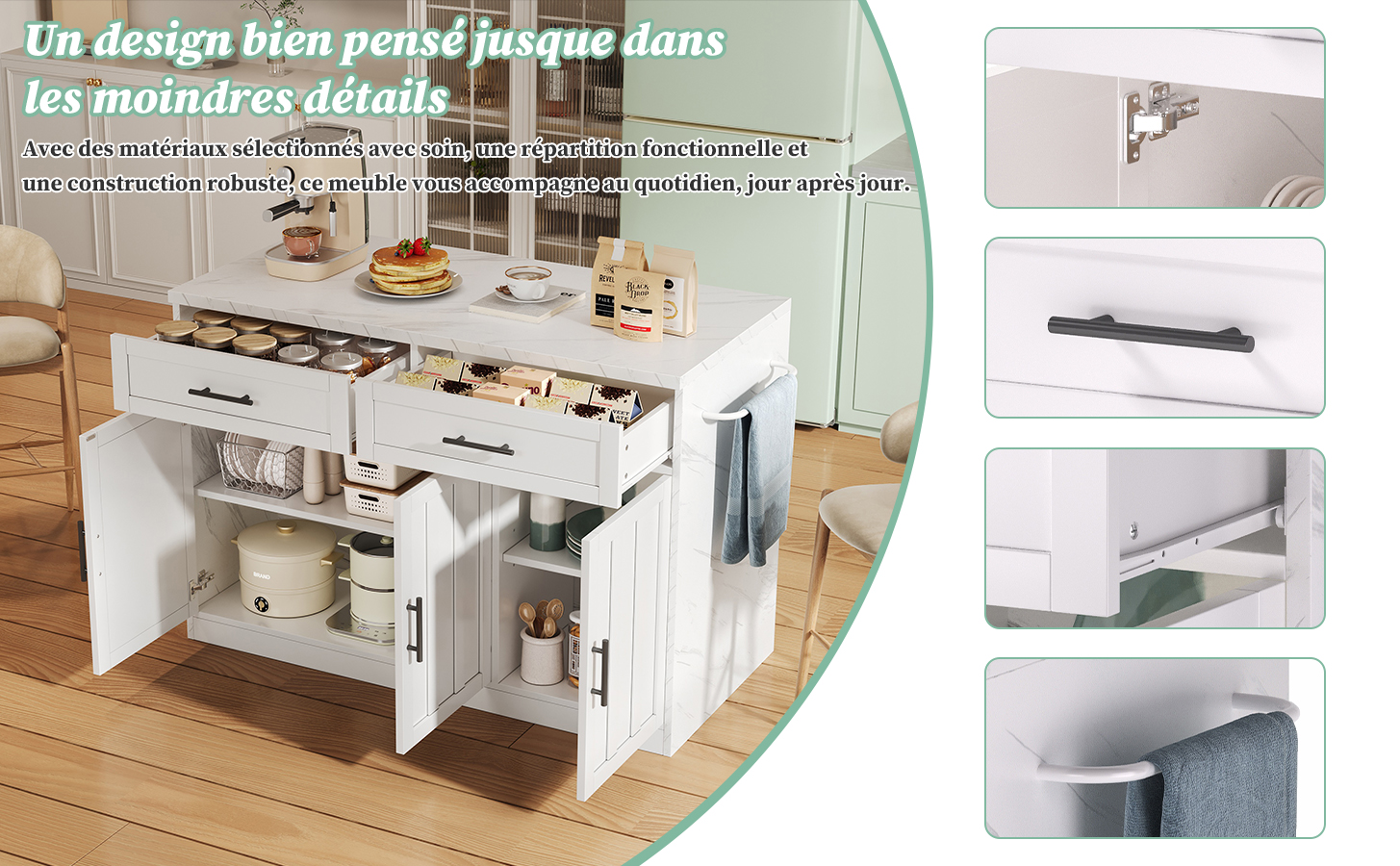 produit