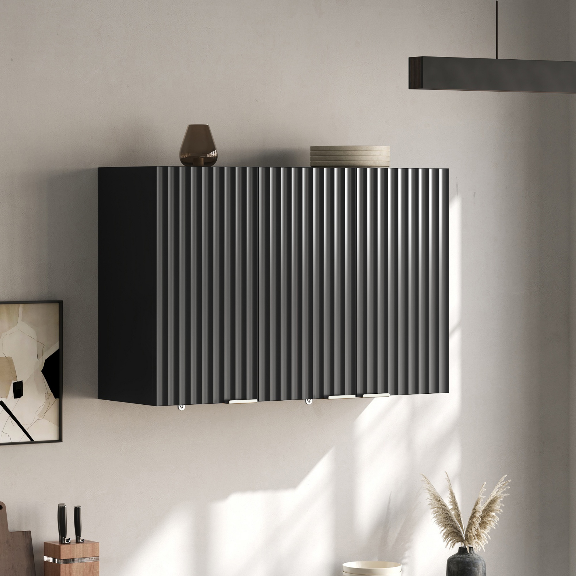 Détail produit