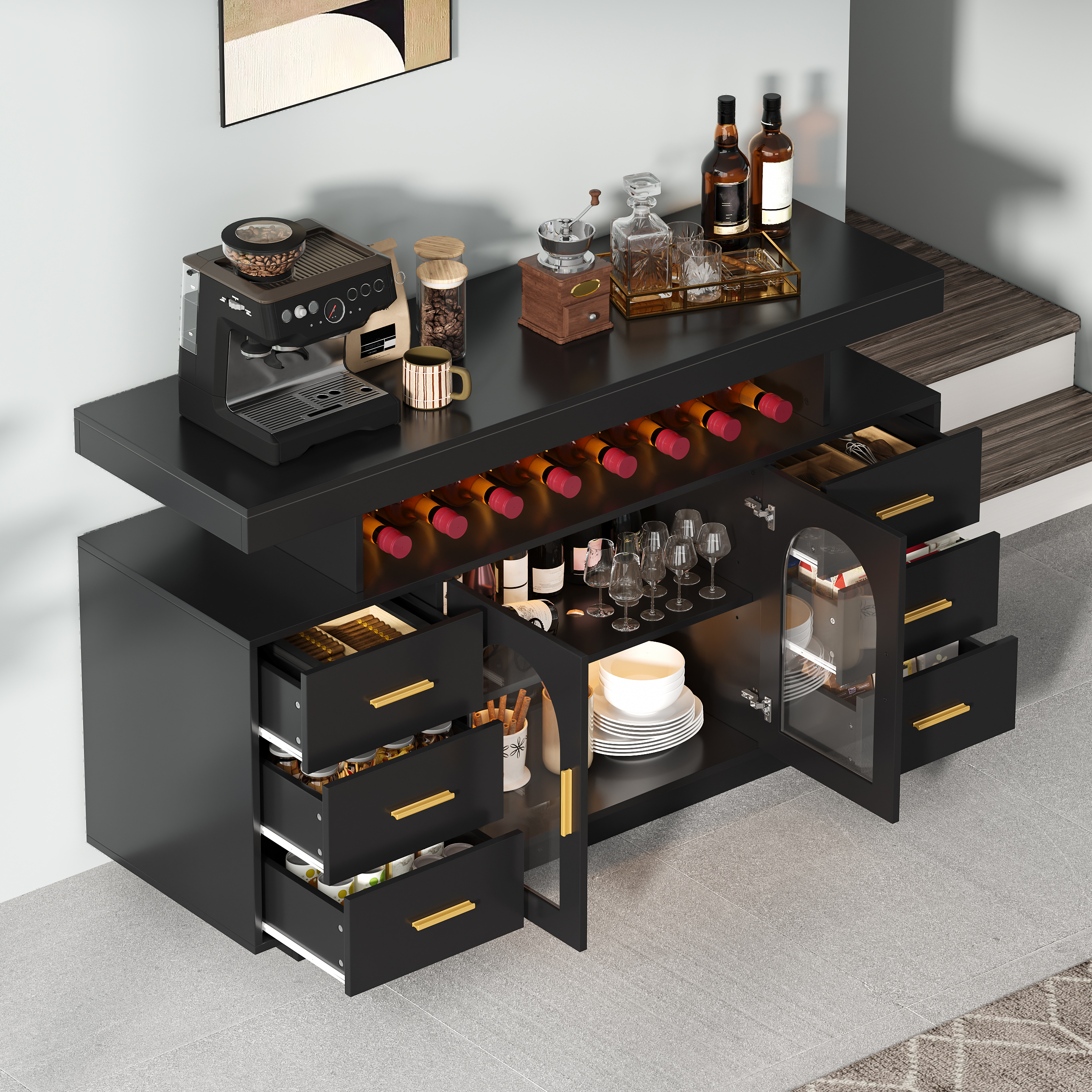 Détail produit