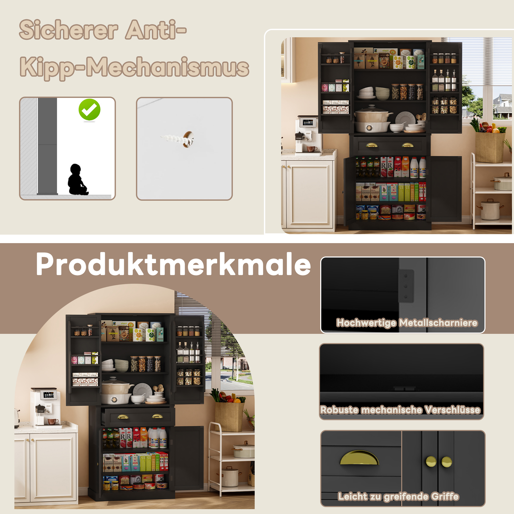 produit