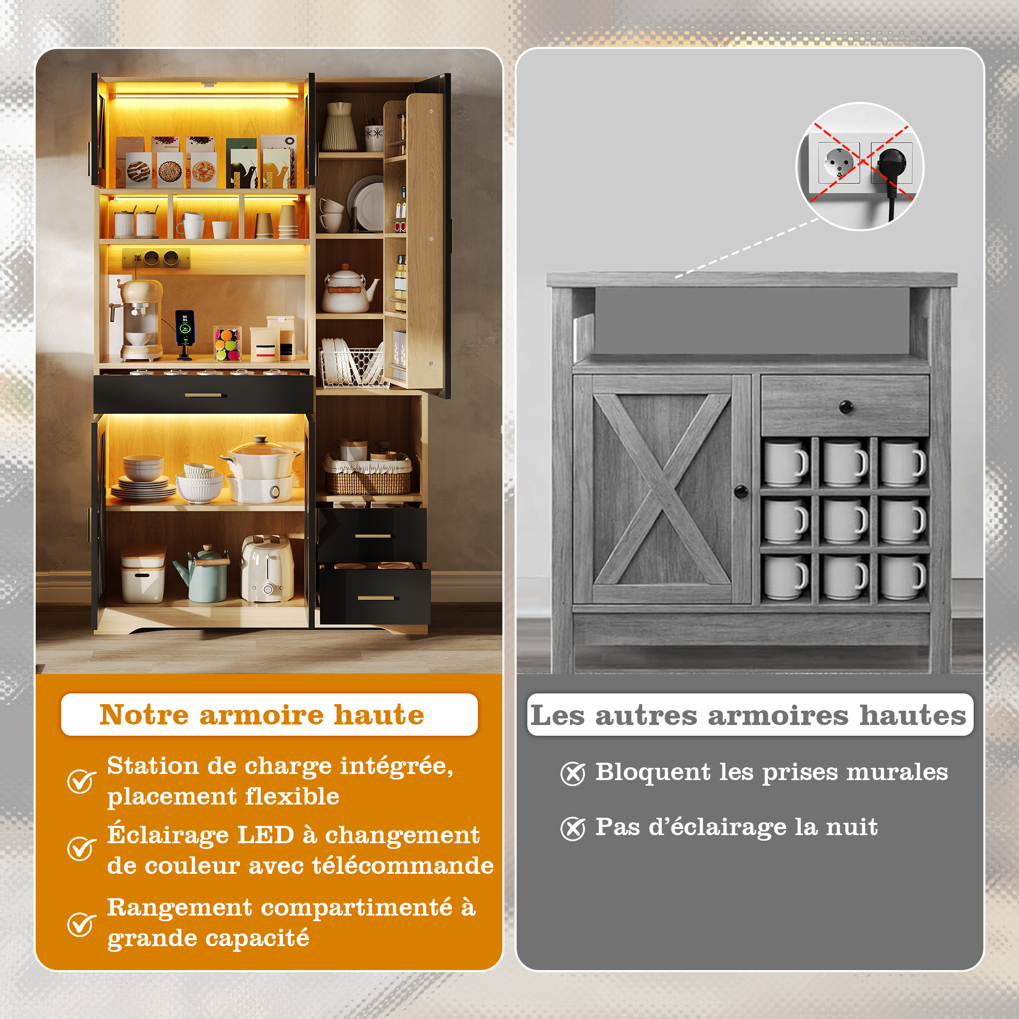 produit