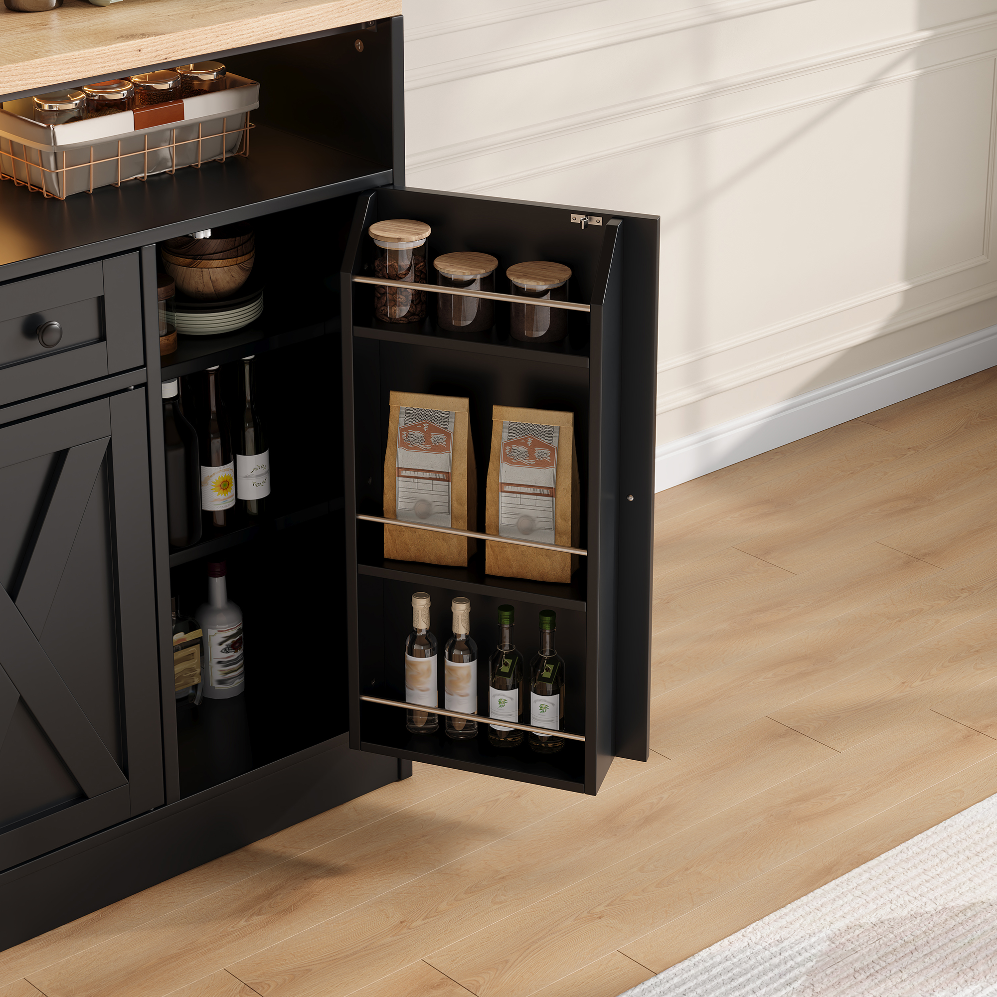 Détail produit