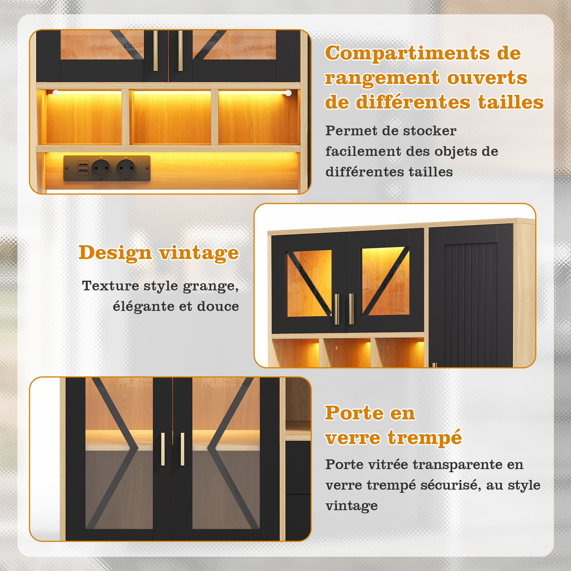 produit