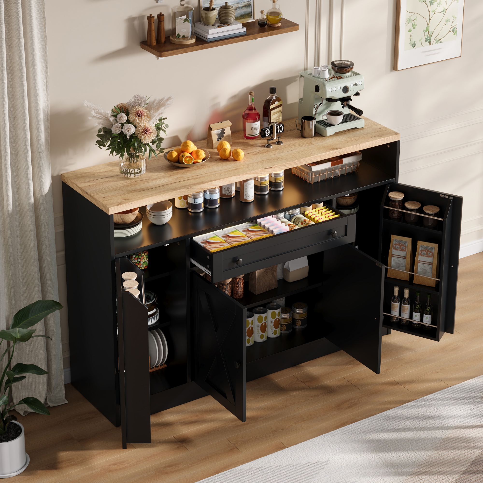 Détail produit