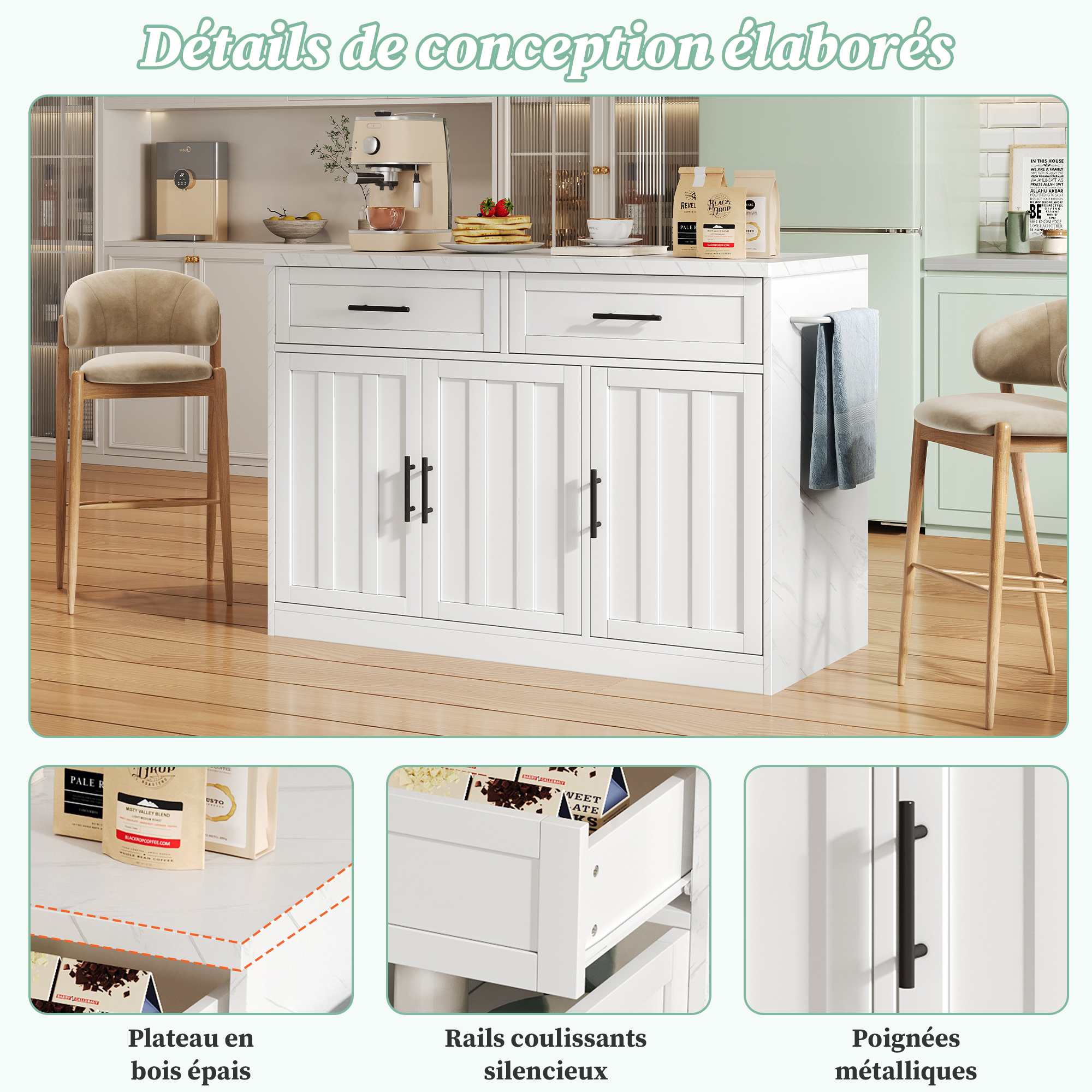 produit