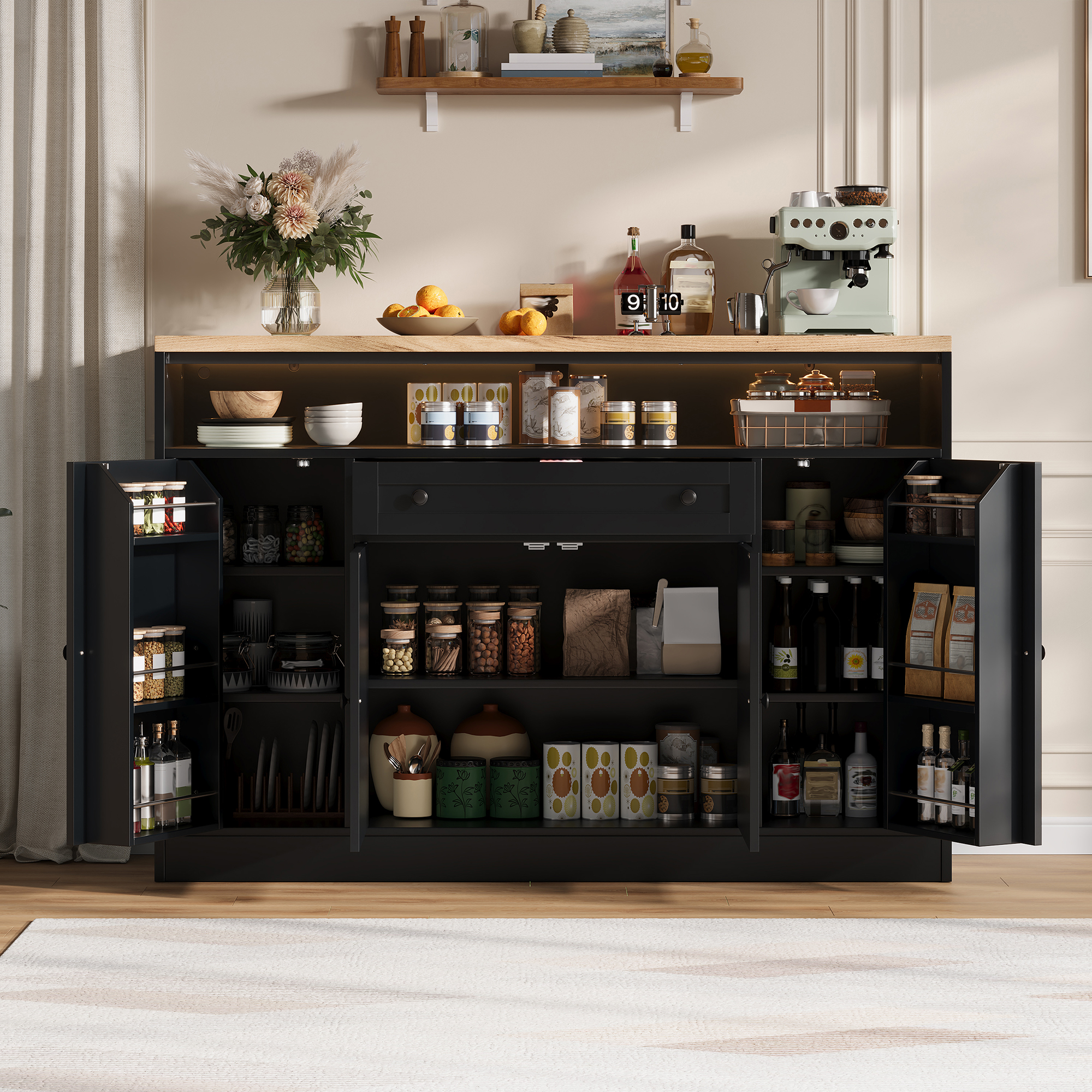 Détail produit