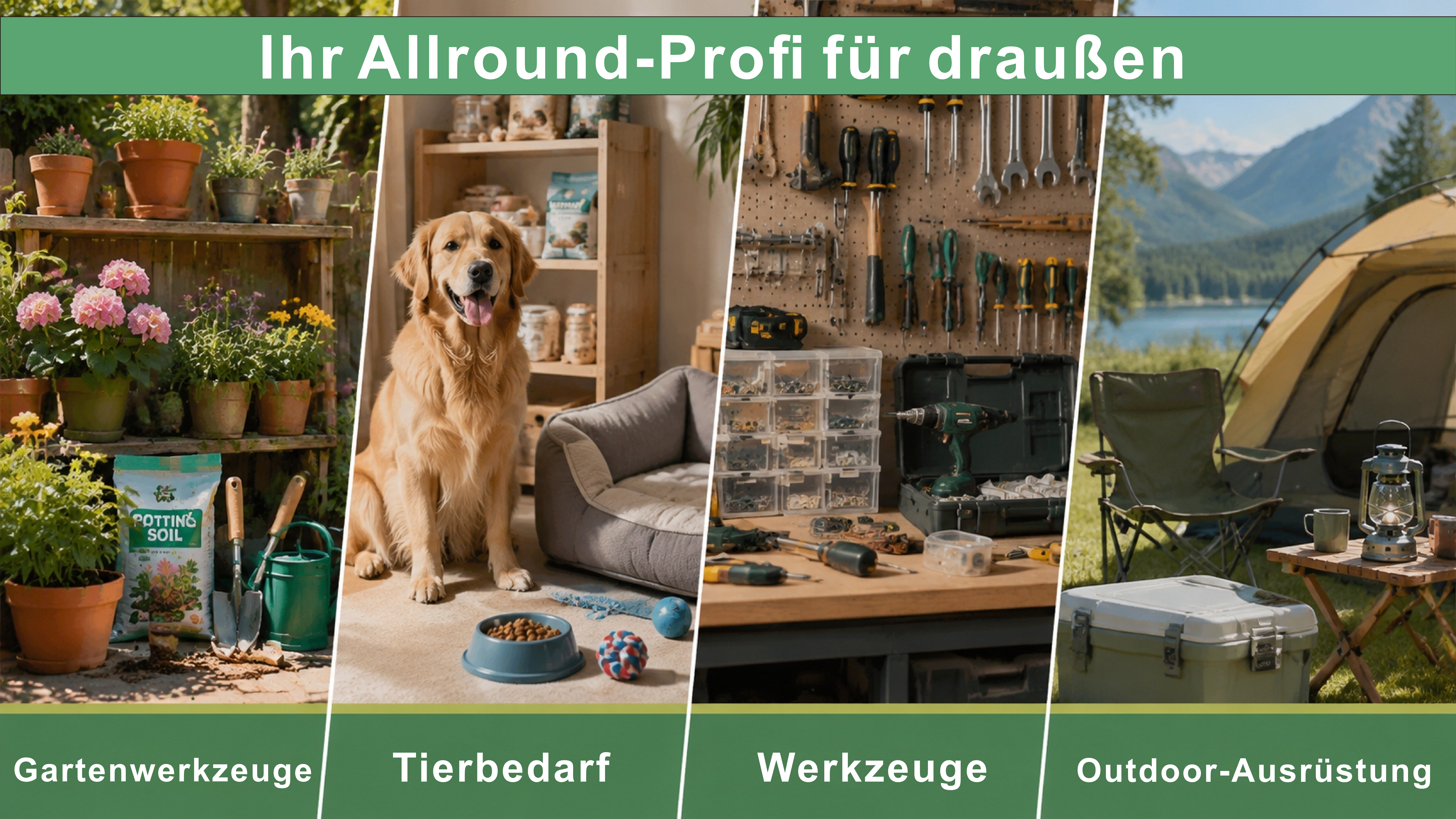 image d'affichage du produit