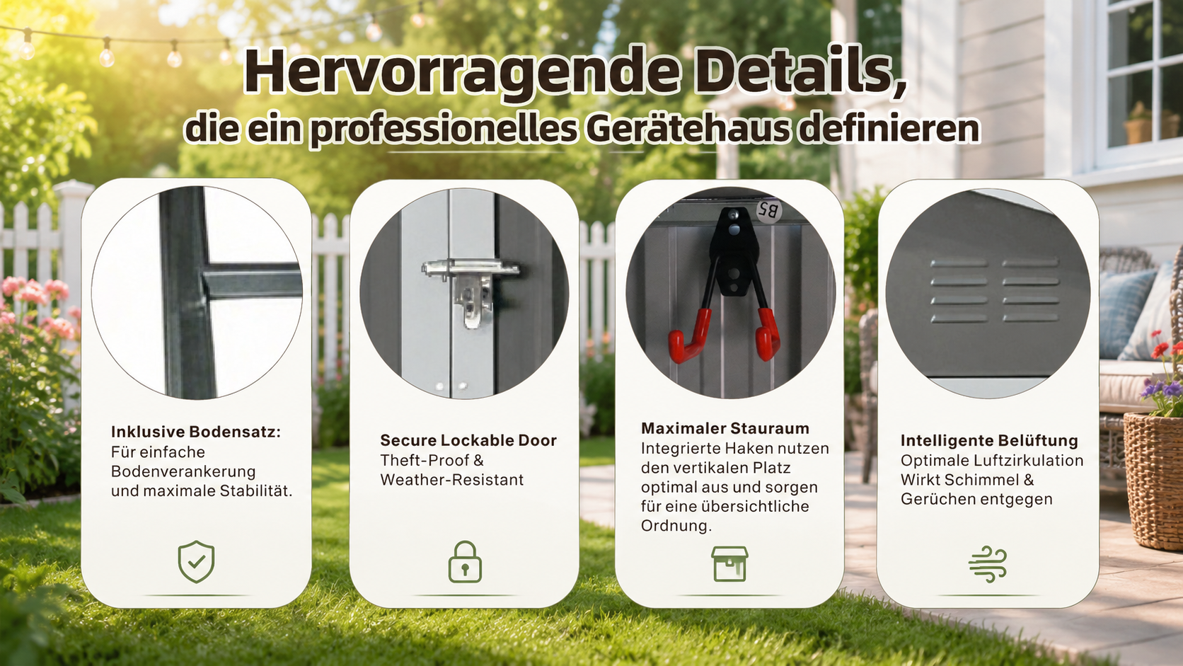 image d'affichage du produit